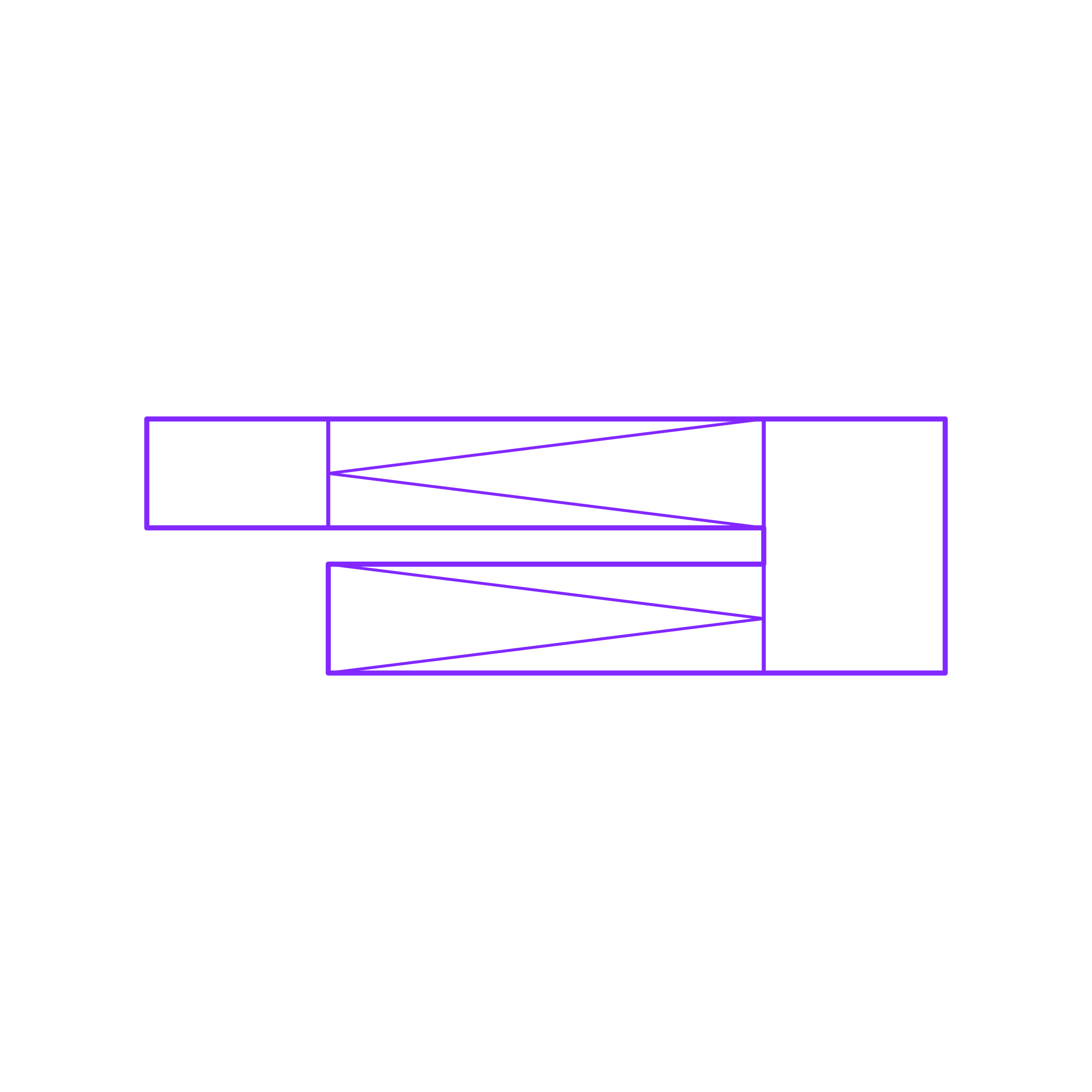 Buildings Ramps Ramp Switchback Sticker Svg Vector Free Vectors